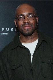 Melvin Taylor II profile photo