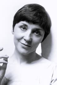 Vivien Merchant profile photo