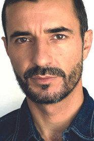 Sébastien Landry profile photo