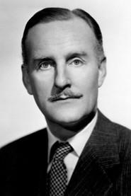 John Williams profile photo