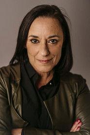 Lucinda Loureiro profile photo
