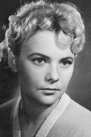 Nina Ivanova profile photo