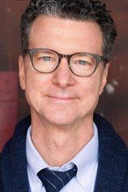 Bill Phillips profile photo