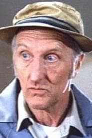 Billy Beck profile photo