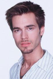 Alex Sibley profile photo