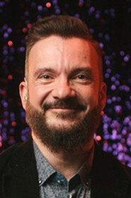 Irving Wolther profile photo