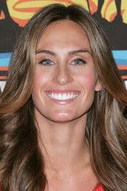 Kim Wolfe profile photo