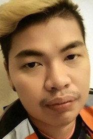 Pramote Thianchaikerdsilp profile photo