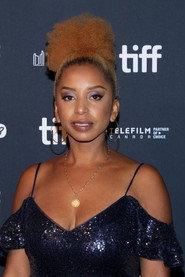 Janïsa Weekes profile photo
