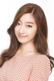Park Seung-ju profile photo