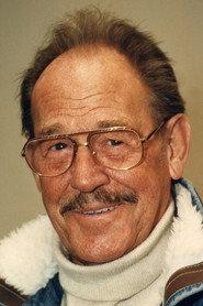 Herbert Köfer profile photo