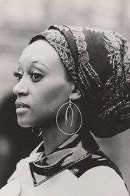 Elizabeth of Toro profile photo