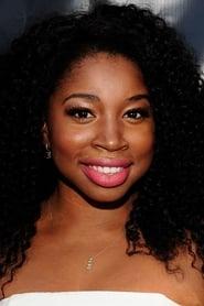 Giovonnie Samuels profile photo