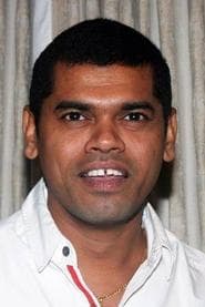Siddharth Jadhav profile photo