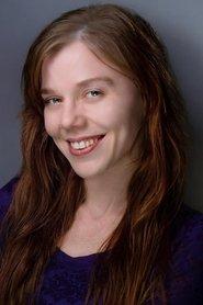 Angel Nichole Bradford profile photo