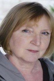 Heather Tobias profile photo