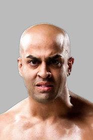 Retesh Bhalla profile photo