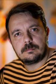 Jaanis Valk profile photo