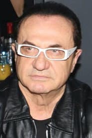 Lefteris Pantazis profile photo