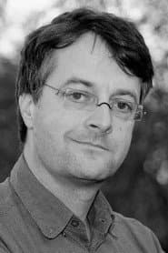 Matthias Groß profile photo
