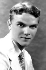 John Arledge profile photo