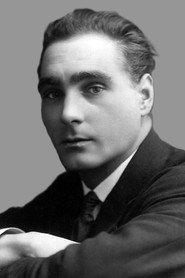 Henry Edwards profile photo