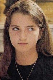 Valérie Lalande profile photo