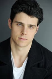 Will Sterling profile photo