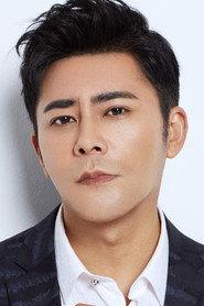 Zong Fengyan profile photo