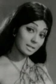Usha Nandhini profile photo