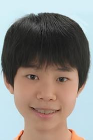 Takahiro Yokokawa profile photo