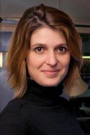 Agathe Schumacher profile photo