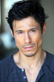 Eric Urbiztondo profile photo