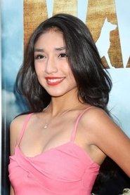 Mia Xitlali profile photo