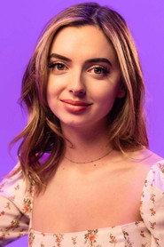 Bailey Petracek profile photo