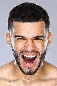 John Bauza profile photo