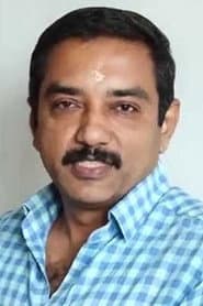 Manuraj profile photo