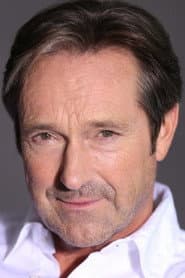 Helmut Zierl profile photo