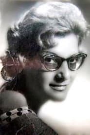 Eva Barton profile photo
