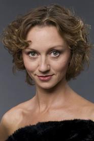 Rimma Zyubina profile photo