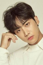 Jeong In-seong profile photo