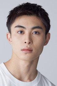 Goshu Suzuki profile photo