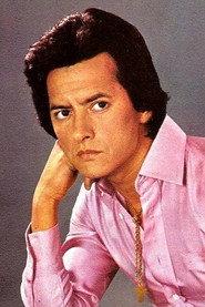 Palito Ortega profile photo