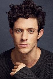 Kyle Harris profile photo