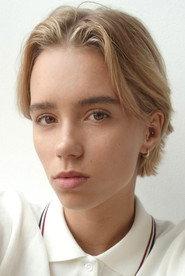 Lena Mantler profile photo