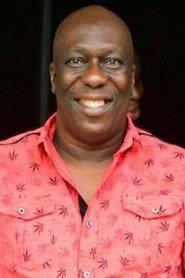 Charles Awurum profile photo