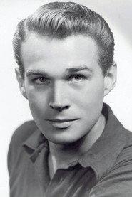 Dean Harens profile photo