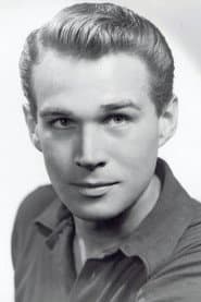 Dean Harens profile photo