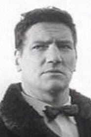 Tom Clegg profile photo