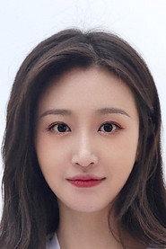 Liu Jia profile photo